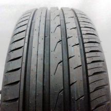 Opona 205/45 R17 1x TOYO 88V Proxes CF2 Letnia 2016 Nieużywana