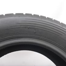 5. Opona 195/65 R15 1x HANKOOK 91Y Winter I cept RS Zimowa 2013 6,7mm