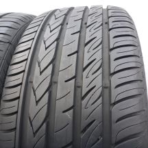 3. Opony 225/45 R17 2x GISLAVED 94Y XL Ultra Speed 2 Letnie 8,5mm
