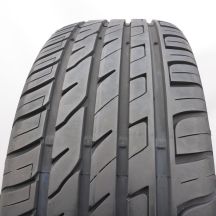 2. Opona 225/55 R16 1x SPORTIVA 99W XL Performance Letnia 2016 7,8mm