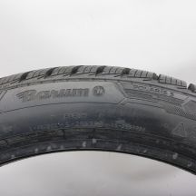 6. Opony 225/40 R19 4x BARUM 93W XL Polaris 5 Zimowe 2021/23 