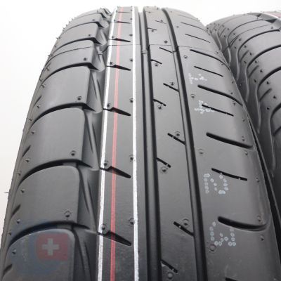 3. Opony 155/70 R19 2x BRIDGESTONE 84Q Ecopia EP500 BMW Letnie 2026 