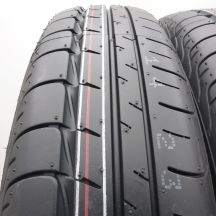 3. Opony 155/70 R19 2x BRIDGESTONE 84Q Ecopia EP500 BMW Letnie 2026 