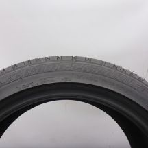 3. Opona 225/45 R17 1x BRIDGESTONE 91Y Potenza RE050A I RFT BMW Letnia 2024 7,8mm