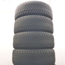 Opony 235/50 R19 4 x SEMPERIT 103V XL Speed-Grip 5 Zimowe 2024 8-7,5mm