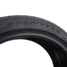 3. 1 x GOODYEAR 205/45 R18 86V Eagle Touring Lato 2019 Jak Nowa