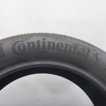 4. 225/50 R18 2x CONTINENTAL 99W XL PremiumContact 6 BMW Letnie 2024