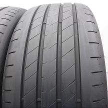 3. Opony 235/40 R19 2x GOODYEAR 96W XL Eagle F1 Asymmetric 6 Seal Letnie 2024 6,2mm