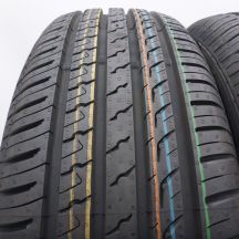 2. Opony 215/70 R16 4x BARUM 100H Bravuris 5 Letnie 2024 