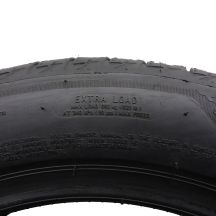 8. 4 x BRIDGESTONE 205/55 R17 95W Turanza T005 BMW Lato 2021 Jak Nowe Nieużywane