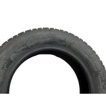 6. 4 x DUNLOP 195/65 R16 92H SP Winter Sport 4D Zima 2019 