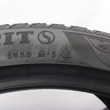 2. Opony 255/35 R19 2x SEMPERIT 96V XL Speed-Grip3 Zimowe 2023 7,2-7,8mm