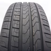 Opona 215/55 R18 1x PIRELLI 99V XL Scorpion Verde Letnia 2019 Jak Nowa Nieużywana