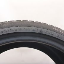 5. Opona 255/35 R19 1x CONTINENTAL 96V XL ContiPremiumContact Ts830 P A0 Zimowa 2022 6,8mm