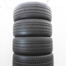 Opony 265/45 R20 4x PIRELLI 108Y XL P Zero MGT Letnie 2018 6,5mm
