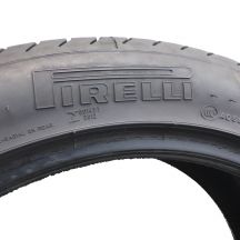 5. 2 x PIRELLI 245/45 ZR20 103Y XL PZero Lato DOT19 7,2mm