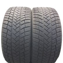 Opony 255/40 R20 2x VREDESTEIN 101Y XL Wintrac Pro Zimowe 2023 6,7-7,7mm