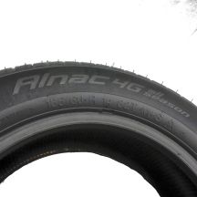 3. 1 x APOLLO 185/60 R14 82T Alnac 4G All Season Wielosezon 7mm 