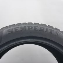6. Opony 235/50 R19 2x SEMPERIT 103V XL Speed-Grip 5 Zimowe 2024 8-7,5mm