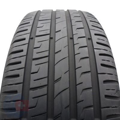 1 x BARUM 235/55 R19 105Y XL Bravuris 3HM Lato 6,8mm 2019