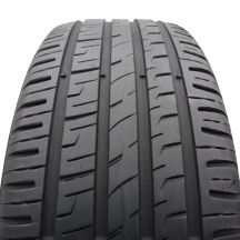 1 x BARUM 235/55 R19 105Y XL Bravuris 3HM Lato 6,8mm 2019
