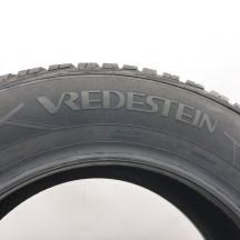 5. Opony 195/65 R15 2x VREDESTEIN 95T XL Wintrac Zimowe 2025