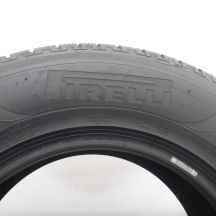 3. Opona 225/70 R16 1x PIRELLI 103H Scorpion Winter Zimowa 2017