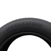 5. Opony 225/60 R18 4x BRIDGESTONE 100V Turanza T005 Letnie 2021 6-6,2mm