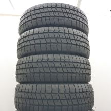 Opony 225/65 R16C 4x VREDESTEIN 112/110R Comtrac 2 Winter+ Zimowe 2026 