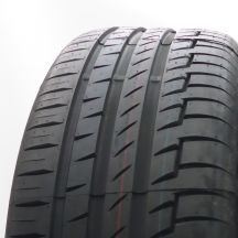 9. Opony 225/50 R18 4x CONTINENTAL 99W XL PremiumContact6 BMW Letnie 2025 Nieużywane