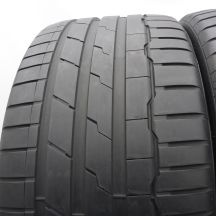 2. Opony 285/30 R21 2x HANKOOK 100Y XL Ventus S1 evo3 K127 Letnie 2023 6,2mm