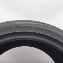 5. Opona 295/40 R22 1x PIRELLI 112W Scorpion Zero Asym. M0 Letnia 2024 7,2mm