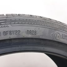 2. Opony 235/40 R18 4x BARUM 95Y XL Bravuris 6 Letnie 2026 