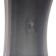 8. Opony 225/45 R18 2x VREDESTEIN 95W XL Wintrac Pro Zimowe 2021, 2021 7,5mm