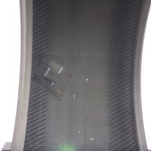 8. Opony 225/40 R18 2x CONTINENTAL 92V XL WinterContact TS 870 P Zimowe 2023 8mm 