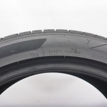 6. Opony 245/40 R19 2x ZEETEX 98V XL WH1000 Zimowe 2024 7,2mm