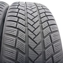 2. Opony 215/45 R20 4x VREDESTEIN 95H XL Wintrac PRO+ Zimowe 2025 8,5-8mm