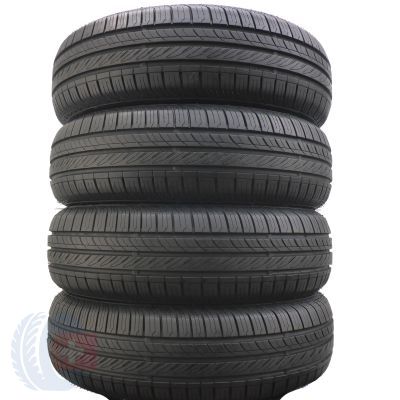 4 x NEXEN 175/70 R13 82T N Blue Eco Lato 2015 6-6,8mm