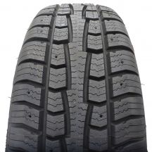 2. 1 szt. Opona COOPER 215/65 R16C Zima WM-Van 106/104T Avon Dot18