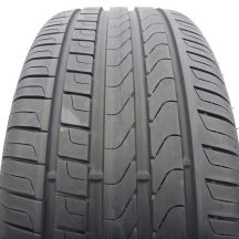 Opona 255/40 R20 1x PIRELLI  101V XL Scorpion Verde SEAL Letnia 2019 8mm