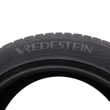 4. Opony 215/55 R18 2x VREDESTEIN 99V XL Quatrac 5 Wielosezonowe 2017 6,8mm