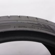 7. Opony 235/35 R19 2x DUNLOP 91Y XL Sport Maxx RT2 Letnie 2023 7mm
