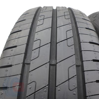 3. 2 x GOODYEAR 175/65 R14 86T EfficientGrip Performance Lato 2023 JAK NOWE NIEUŻYWANE 