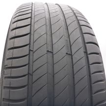 2. Opona 225/55 R17 1x MICHELIN 101V XL Primacy 4 Plus Letnia 2022 6mm