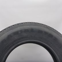 5. Opony 205/80 R16 2x TRACMAX 104S XL Radial RF07 Letnie 2023 