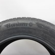 5. Opony 215/55 R16 4x BARUM 97Y XL Bravuris 5HM Letnie 2022