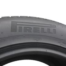 4. 2 x PIRELLI 285/45 R20 112V XL Scorpion Winter Zima  5.5 ; 5.8mm