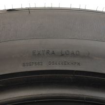 5. 1 x GOODYEAR 255/55 R19 111Y XL Eagle F1 4x4 SUV Lato 2014