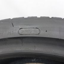 2. Opona 225/40 R18 1x HANKOOK 92V XL Winter I Cept evo 3 Zimowa 2025 8,2mm