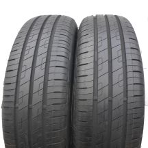 2 x GOODYEAR 175/65 R14 86T EfficientGrip Performance Lato 2023 7mm